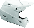 Solid Helmet for Answer AR1 (D.O.T. & ECE 22-05/06 Approved)