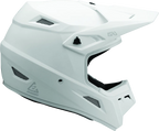 Solid Helmet for Answer AR1 (D.O.T. & ECE 22-05/06 Approved)