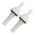 Fuel Gas Tank Joint Filter for GX110