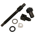 Chain Adjuster for Husqvarna (Fits 635-318)