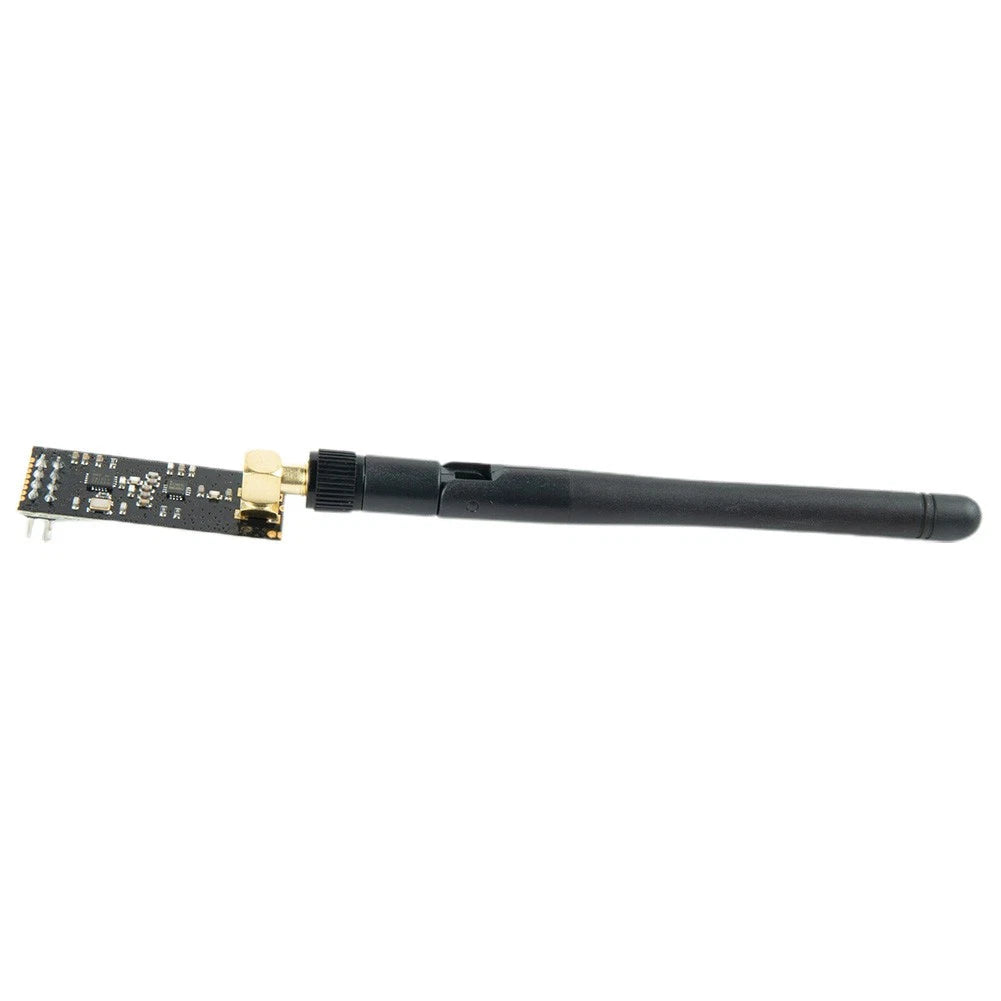 Radio Transceiver 2.4 GHz-2.5 GHz for