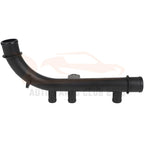 Thermostat Housing for Daewoo Leganza Nubira (1999–2002)