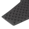 Gas Fuel Tank Traction Pads for Yamaha MT-09 (2014-2015)