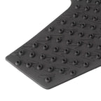 Gas Fuel Tank Traction Pads for Yamaha MT-09 (2014-2015)