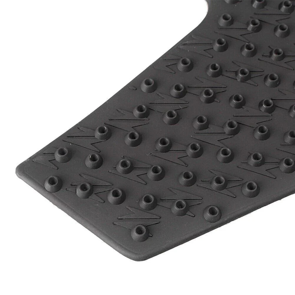 Gas Fuel Tank Traction Pads for Yamaha MT-09 (2014-2015)