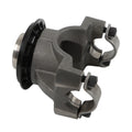 Pinion Yoke with Strap Kit for Ford F250/F350 Super Duty (1993–2010)