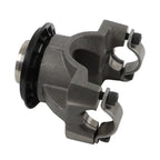 Pinion Yoke with Strap Kit for Ford F250/F350 Super Duty (1993–2010)