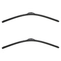 2X Valeo 900 Durabeam 28" Windshield Wiper Blades for