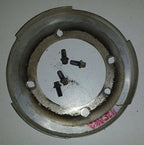 Harmonic Balancer Crank Ring for Ford Thunderbird SC (1989–1993)