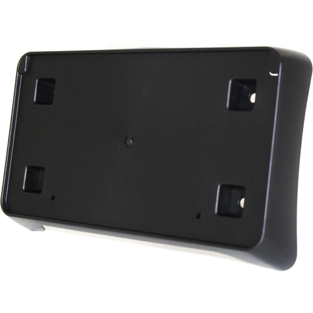 License Plate Bracket for Dodge Charger (2006-2010)