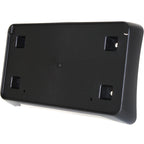 License Plate Bracket for Dodge Charger (2006-2010)