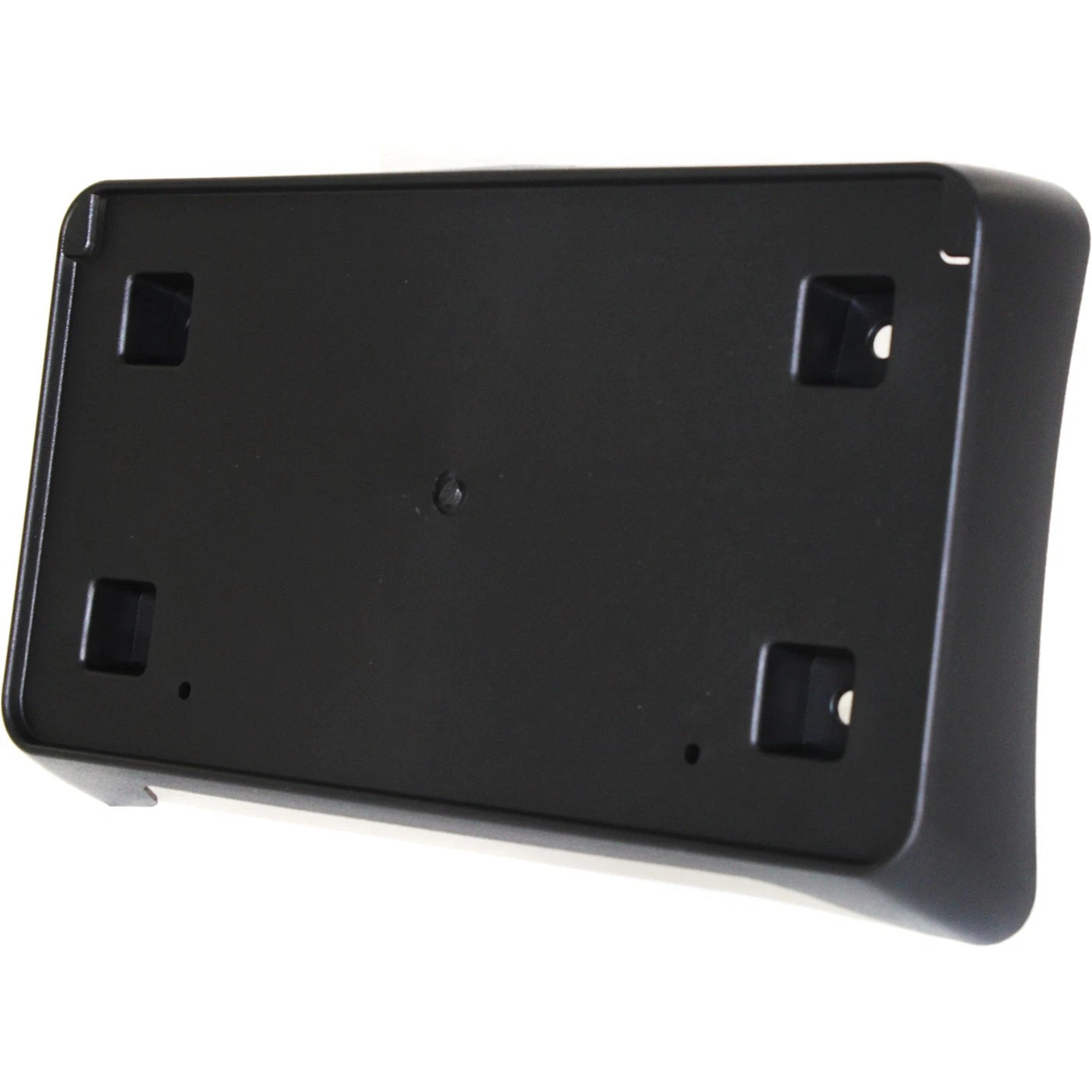 License Plate Bracket for Dodge Charger (2006-2010)