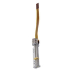 Stepper Motor 8mm DC 5V 6V Two Phase for Miniature Applications