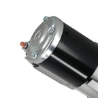 Starter Motor for Saab 9-2X Subaru Forester Impreza Legacy Outback (2003-2018)