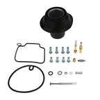 Carburetor Repair Kit for Honda VTX1300C VTX1300R VTX1300S (2003–2009) 16111-MEA-671