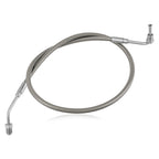 Rear Brake Line 1911669 for Polaris Scrambler 850 XP 850 (2013–2025) XP 1000 (2014–2018)