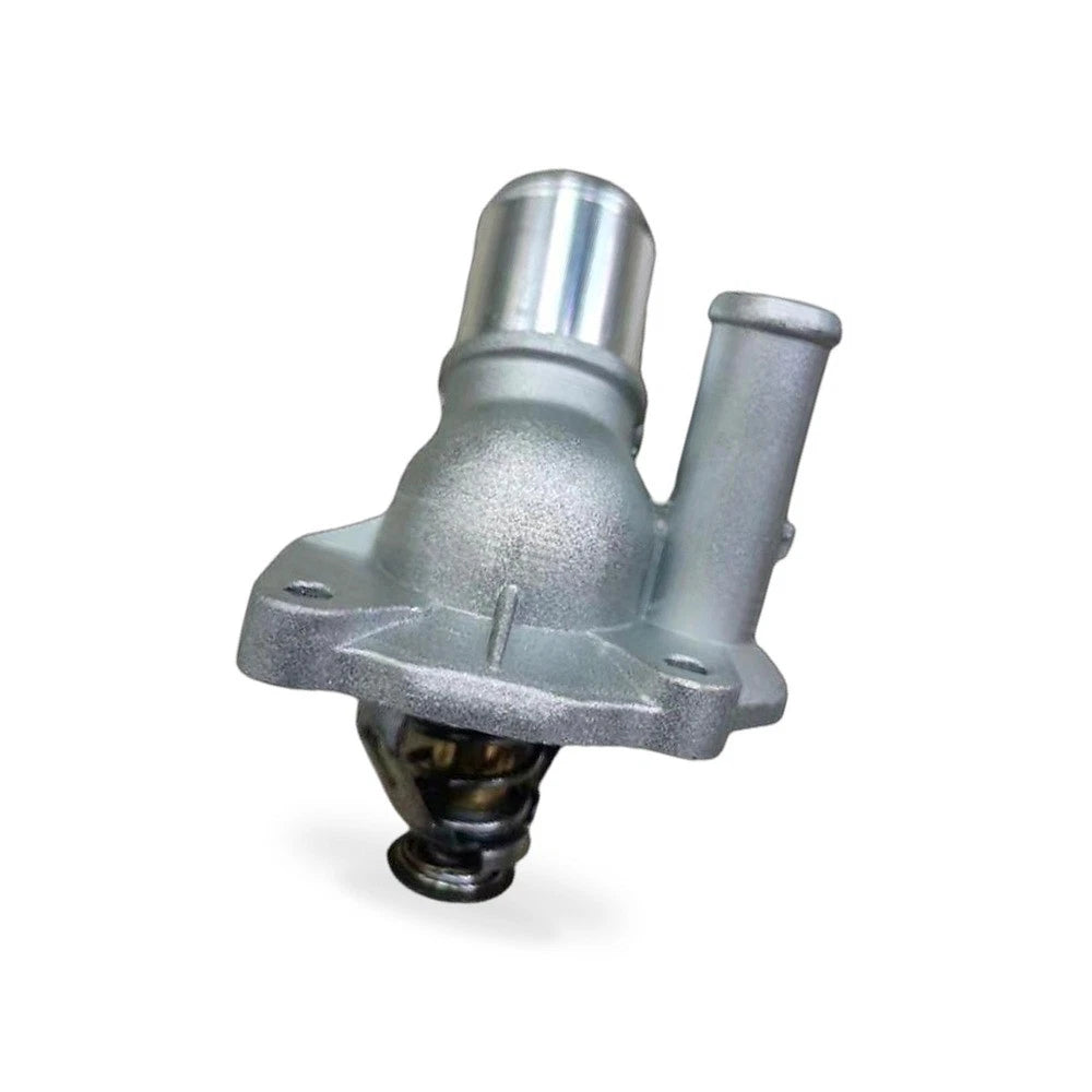 Thermostat Housing for Ford Mondeo (2004–2007), Focus (2005–2008)