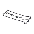 Cylinder Head Valve Cover Gasket for Yamaha YZF R1 FZS1000 FZ1 (2004–2015)