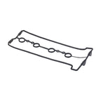 Cylinder Head Valve Cover Gasket for Yamaha YZF R1 FZS1000 FZ1 (2004–2015)
