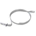 Metal Brake Band for MS231 MS251 Chainsaw (OEM-Compatible)