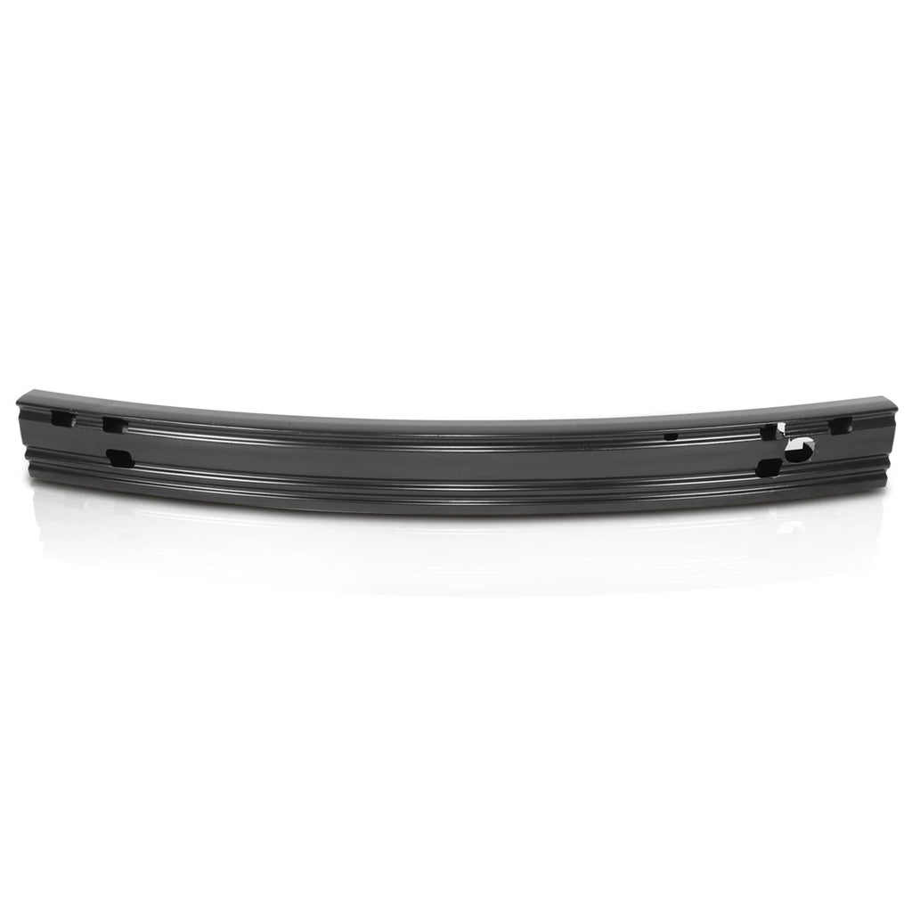 Front Bumper Reinforcement Bar for Nissan Sentra (2013–2019)