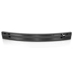 Front Bumper Reinforcement Bar for Nissan Sentra (2013–2019)