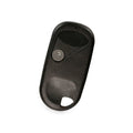 Key Fob Shell for Honda Accord Civic CR-V (2002–2006) j007 j006