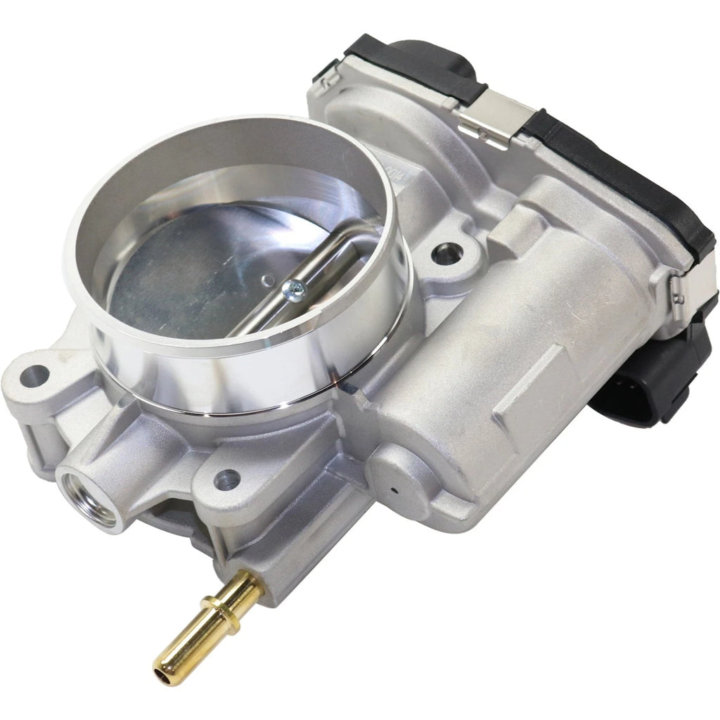 Throttle Body for Chevrolet Impala, Colorado (2008–2009, 2012)