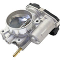Throttle Body for Chevrolet Impala, Colorado (2008–2009, 2012)