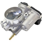 Throttle Body for Chevrolet Impala, Colorado (2008–2009, 2012)