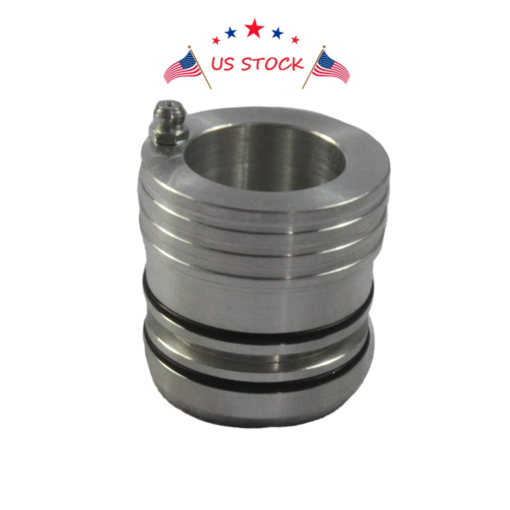 Rear & Front Axle Wheel Bearing Greaser Tool for Polaris RZR 900 S (2015–2017)
