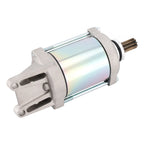 Starter Motor for Aprilia Tuono V4 1000 R APRC / Tuono V4 R APRC (2011–2015)