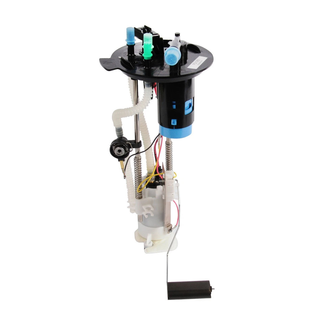 Delphi FG1263 Fuel Pump Module Assembly for Ford Ranger (2007–2011)