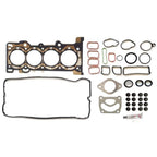 Cylinder Head Gasket Set for Ford Escape Fusion Edge Lincoln MKZ MKC (2.0L)
