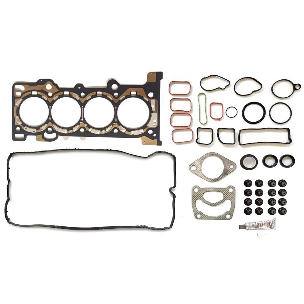 Cylinder Head Gasket Set for Ford Escape Fusion Edge Lincoln MKZ MKC (2.0L)