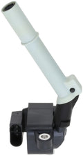 Bosch Ignition Coil for 0221604036