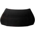 CAPA Certified Hood for Nissan Altima (2019–2024) Aluminium