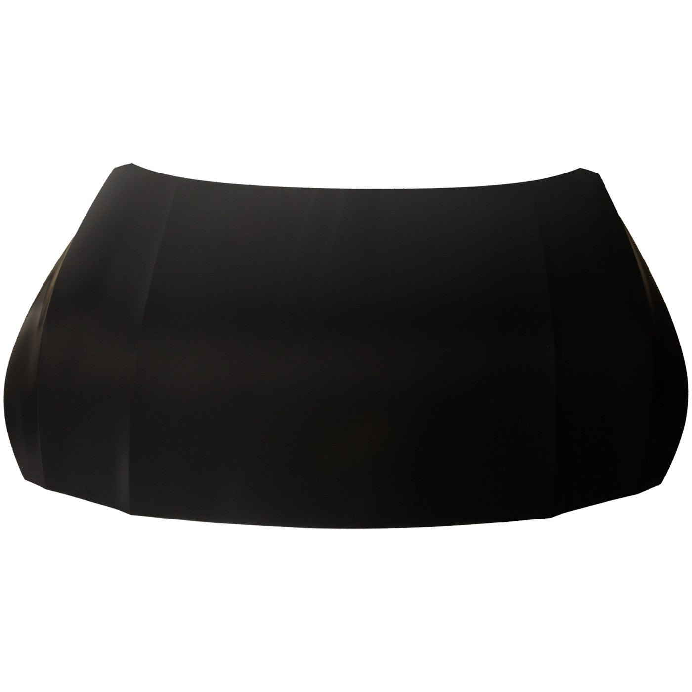 CAPA Certified Hood for Nissan Altima (2019–2024) Aluminium