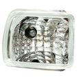 Right Front Corner Light for John Deere 6120 6220 6320 6420 6520 6620 6820 6920
