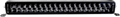 21.5" Stealth LED Light Bar for ATV/UTV (Open Trail)