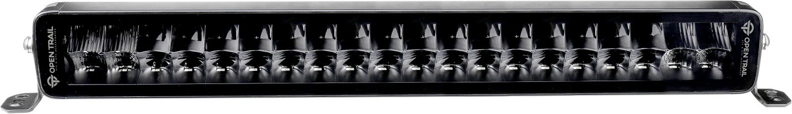 21.5" Stealth LED Light Bar for ATV/UTV (Open Trail)