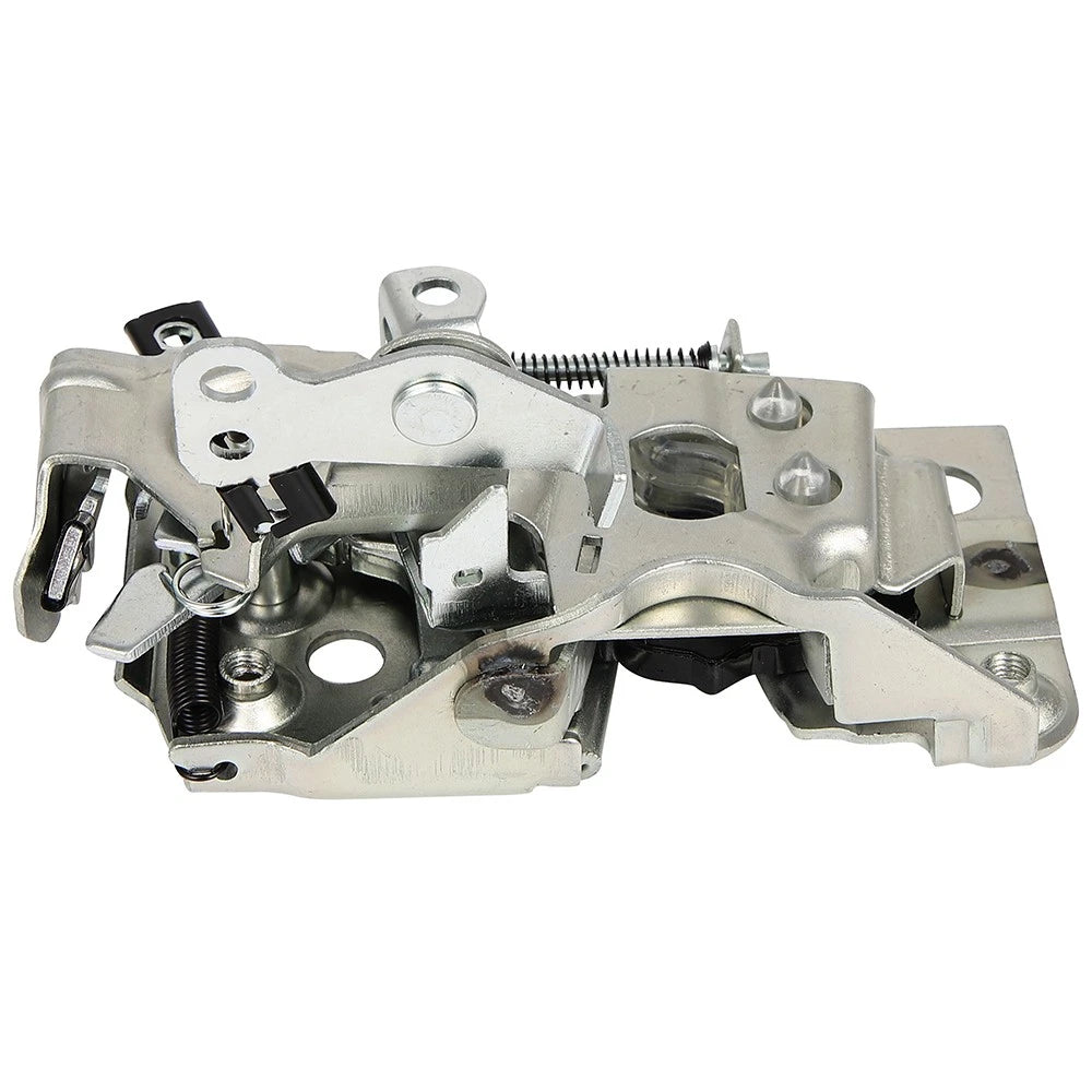 Front Left Driver Side Door Latch Assembly for Chevrolet GMC Oldsmobile (1994–2002) 940-102