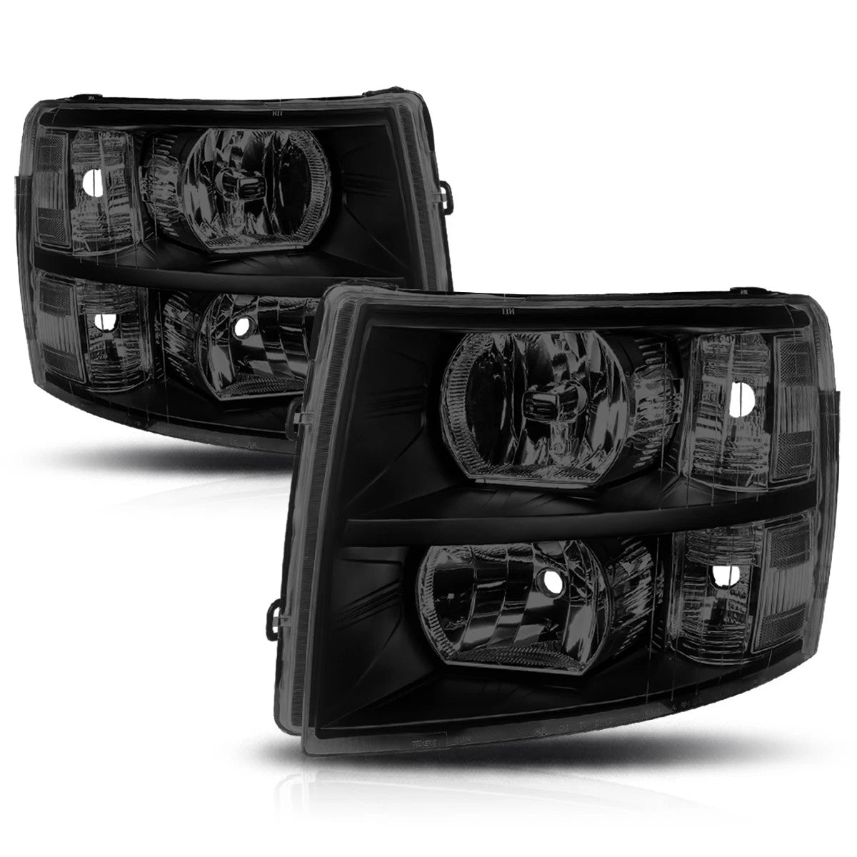 Front Bumper Reinforcement Impact Bar for Enclave/Traverse (2018)