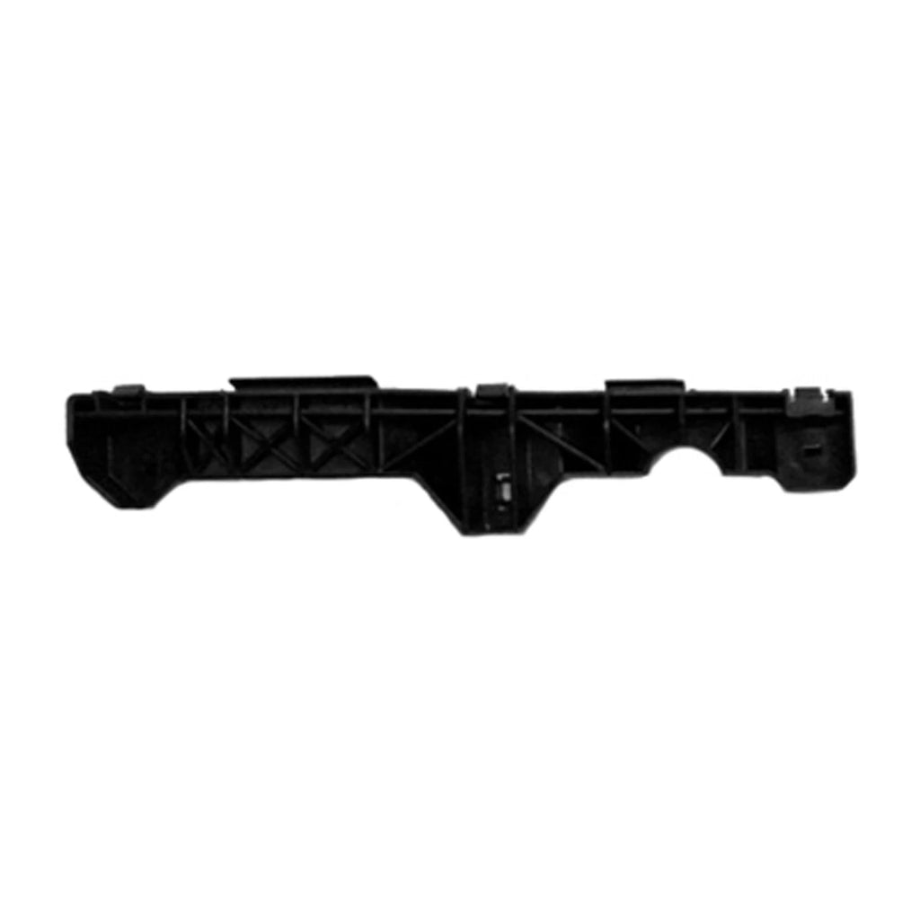 Replacement Front Passenger Side Bumper Bracket For 2004-2006 Lexus RX330
