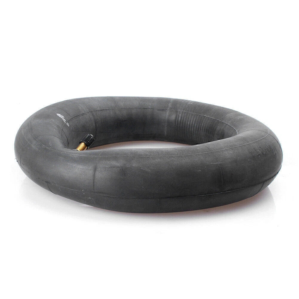 Inner Tube for Xiaomi M365 Electric Scooter (8 1/2×2, D8K4)