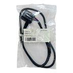 Dometic CM20503-F EPS H5 10 Pin FCI to Device Net Harness for Dometic (OEM)