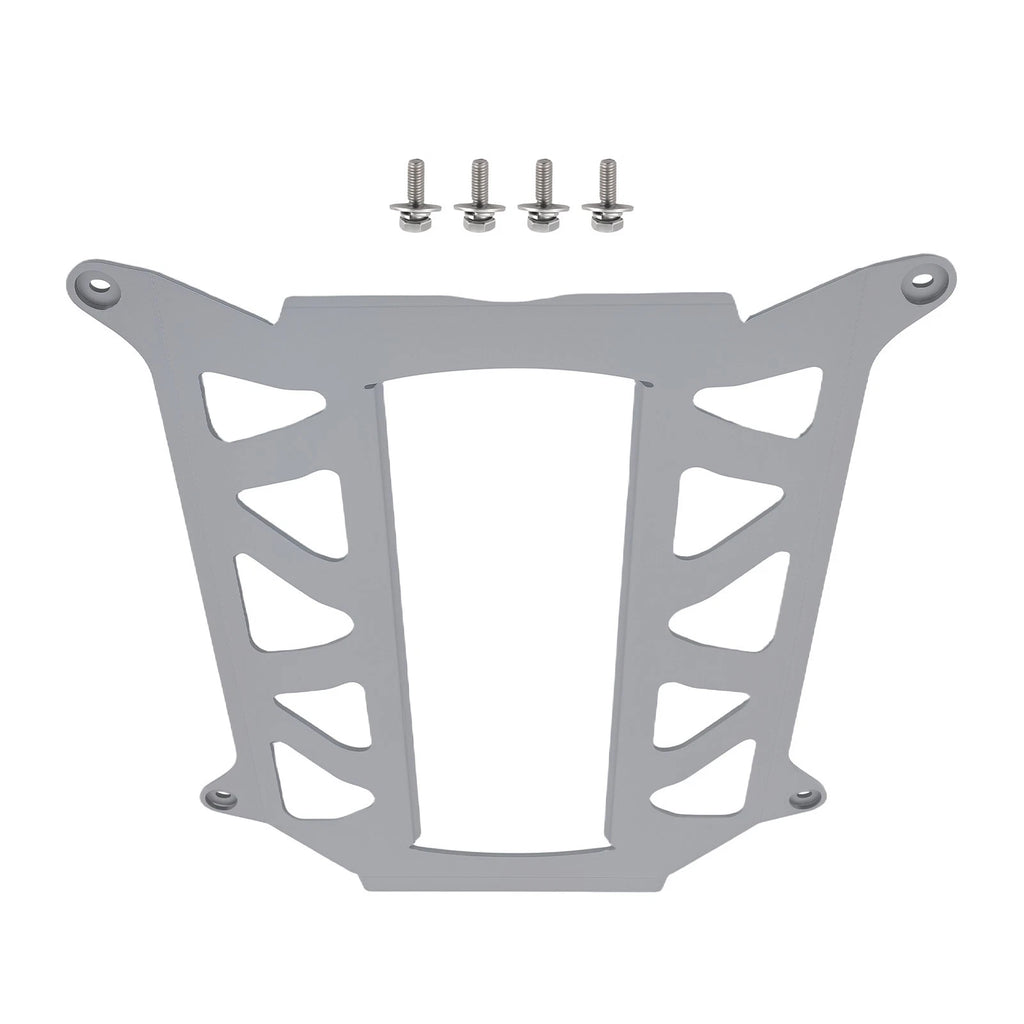 Middle Lower Bar Member Brace for Honda Civic (2016–2020)