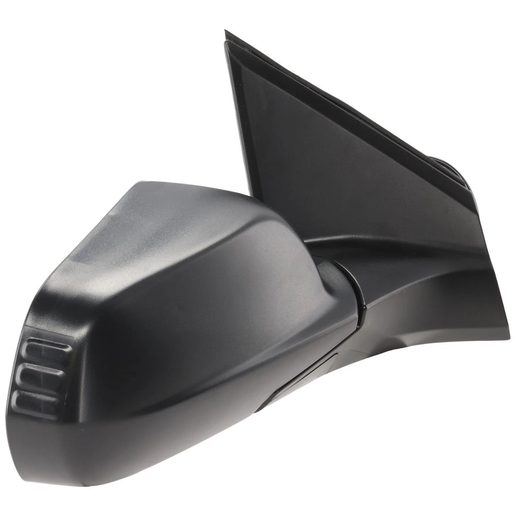 Passenger Right Side Mirror for Honda CR-V (2012–2016)
