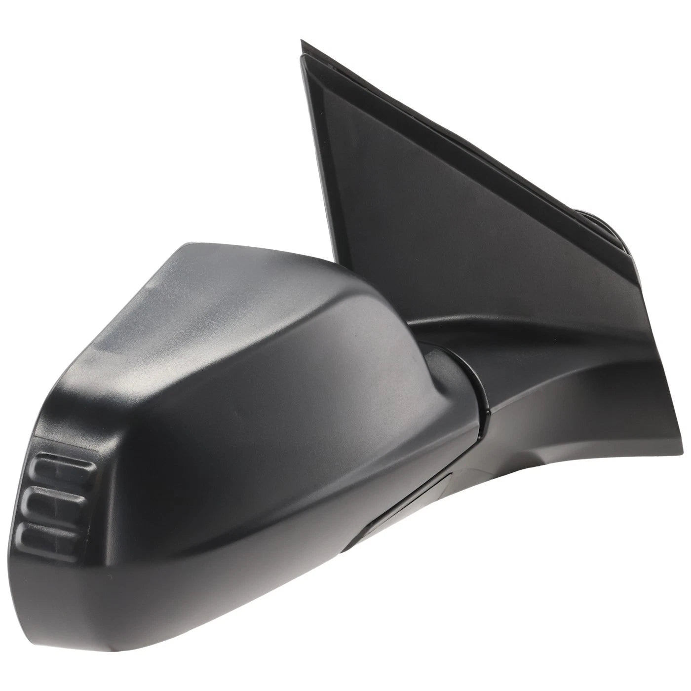 Passenger Right Side Mirror for Honda CR-V (2012–2016)