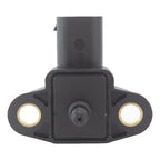Hella Turbocharger Boost Sensor for 358152071
